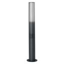 Ledvance SMART+ Lantern Flare 60 cm Wegeleuchte Farbig WiFi 2er-Set_solo aus