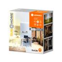 Ledvance Sun@Home SMART+ WiFi Flex 3m Lightstrip Warm- und Kaltweiß_Verpackung