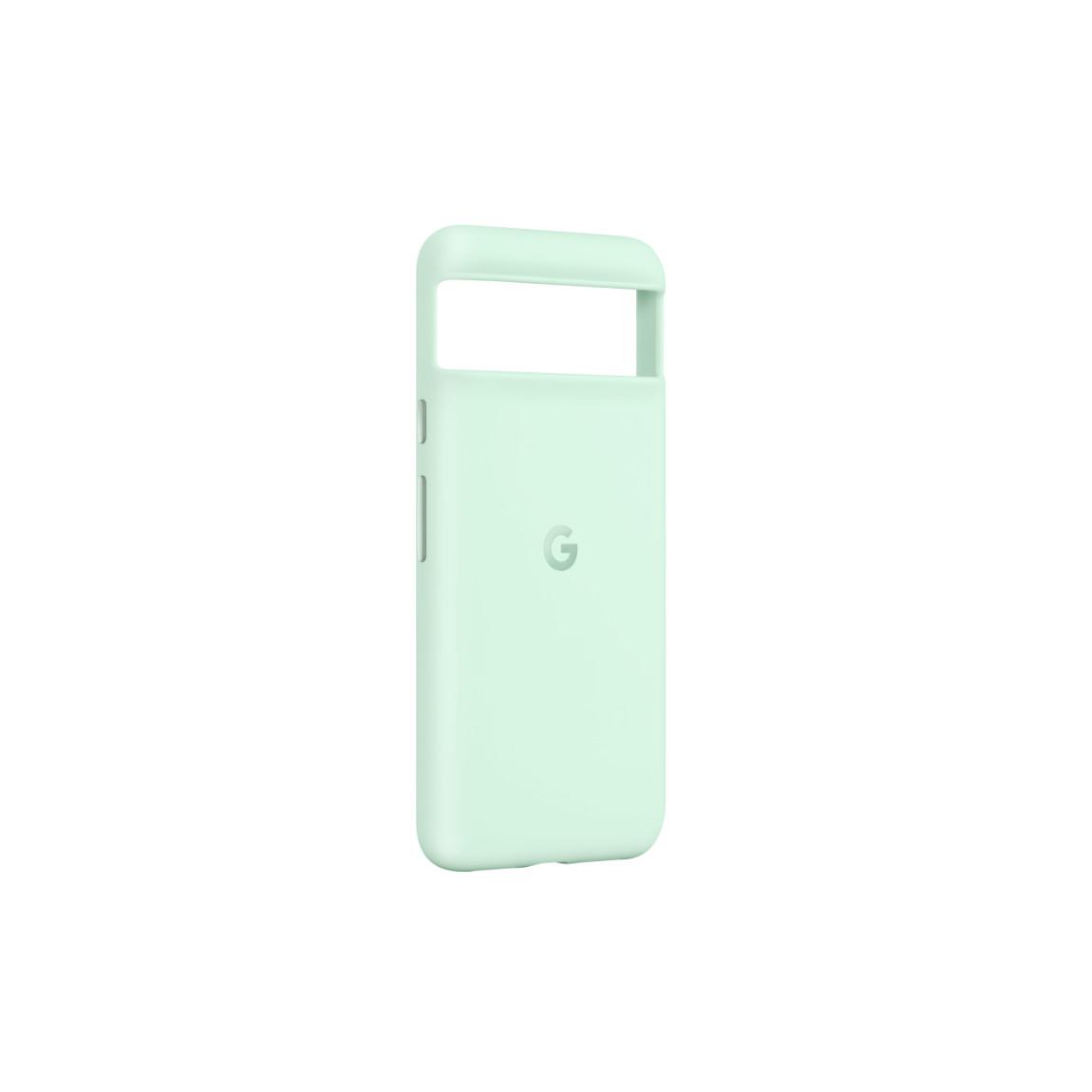Google Pixel 8 Case - Smartphone Hülle