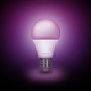 Hombli Smart Bulb E27 Color-Lampe
