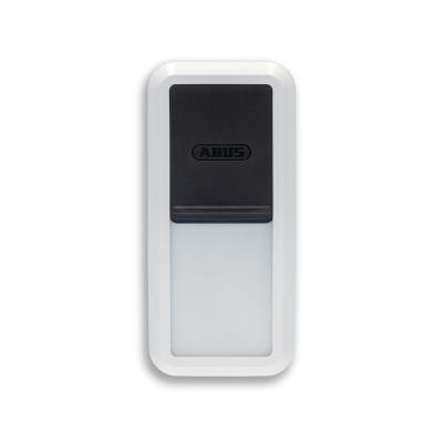 ABUS HomeTec Pro Bluetooth-Fingerscanner CFS3100 W