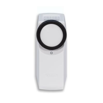 ABUS HomeTec Pro Bluetooth-Türschlossantrieb CFA3100