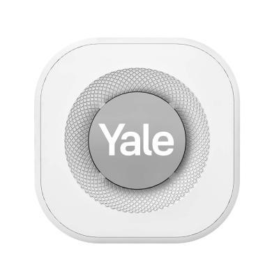 Yale Doorbell Chime - Kabelloser Türgong 