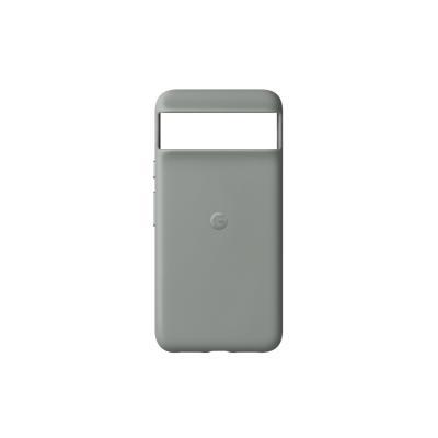 Google Pixel 8 Case - Smartphone Hülle