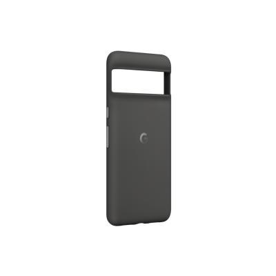 Google Pixel 8 Pro Case - Smartphone Hülle