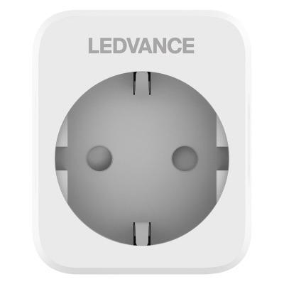 Ledvance SMART+ WiFi Plug EU