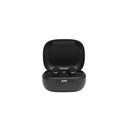 JBL Live Pro+ - Noise-Cancelling Earbuds_schwarz_offenes Case mit Earbuds2