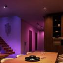 Philips Hue White & Col. Amb. MR16 LED Lampe Doppelpack 2x400lm - Weiß_lifestyle