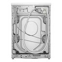 Bosch WGB244A40 Serie 8 Waschmaschine Frontlader 9 kg 1400 U/min - Weiß / Altgerätemitnahme_rückseite