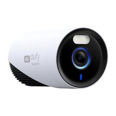 eufyCam E330 Professional Zusatzkamera