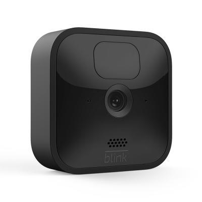 Amazon Blink Outdoor Zusatzkamera