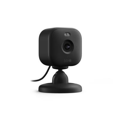 Amazon Blink Mini 2 - Kamera